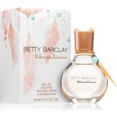 Betty Barclay Bohemian Romance toaletní voda dámská 20 ml