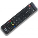 Dálkový ovládač Octagon SF8008 – Zboží Živě