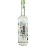 Los Arcos 42,5% 0,7 l (holá láhev) – Sleviste.cz