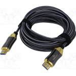 Gembird CCBP-HDMI8K-AOC-5M – Hledejceny.cz