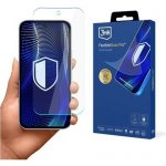 3mk FlexibleGlass Pro na Samsung Galaxy A27 5G 5903108758086 průhledné – Zboží Živě