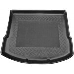 Plastová vana do kufru Aristar Mazda CX-5 2012-2017 – Hledejceny.cz