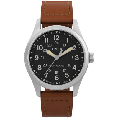 Timex TW2V00200