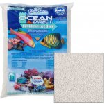 CaribSea Ocean Direct 2,26 kg – Zboží Dáma