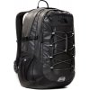 Turistický batoh The North Face Borealis Classic 25TH Anniversary 29l TNF Black Reflective