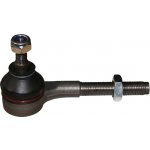 Levý kulový čep řízení Citroen C4 I LC 04-08 | Zboží Auto