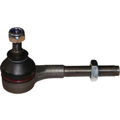 Levý kulový čep řízení Citroen C4 I LC 04-08 | Zboží Auto