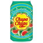 Chupa Chups sycená limonáda Vodní meloun 345 ml – Zboží Dáma