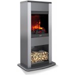 Dimplex Cubic – Zboží Mobilmania