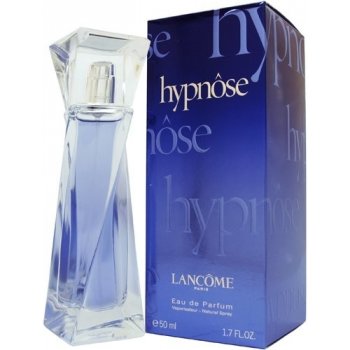 Lancôme Hypnose toaletní voda dámská 30 ml