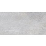 Superceramica ROCK Perla 25 x 50 cm 1,5m² – Zboží Mobilmania