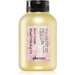 Davines More Inside Curl Building Serum bezoplachové sérum pro vlnité a kudrnaté vlasy 100 ml – Hledejceny.cz