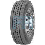 GoodYear ULTRAGRIP MAX S HL 315/60 R22,5 154/148 L – Sleviste.cz