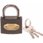 Geko G01313 – Sleviste.cz