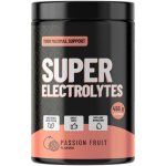 Kulturistika.com Super Electrolytes 456 g – Hledejceny.cz