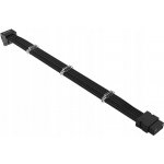 AKASA G-Nexus PX16 12VHPWR Adaptér AK-CBPW32-30BK – Zboží Mobilmania