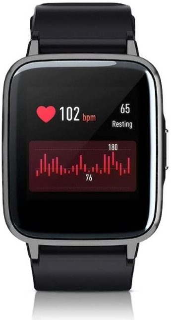 Xiaomi Haylou LS01 na Heureka.cz