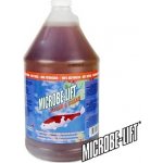 Microbe-lift Clean Clear 4l – Zboží Mobilmania