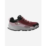 The North Face W Vectiv Fastpack futurelight – Zbozi.Blesk.cz