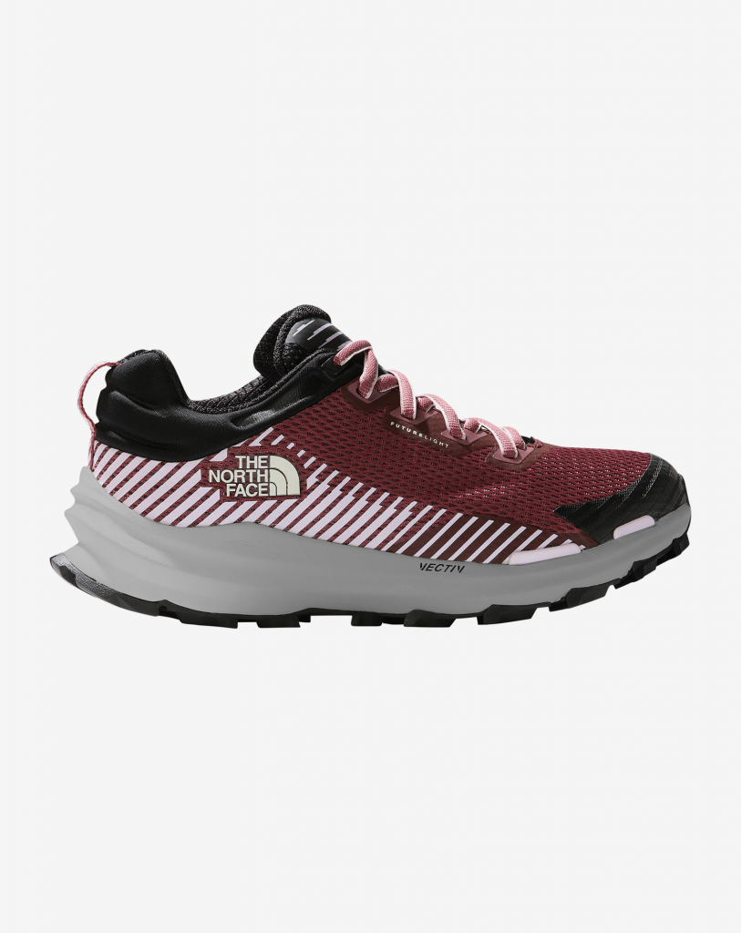 The North Face W Vectiv Fastpack futurelight