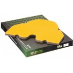 Vzduchový filtr HIFLOFILTRO HFA2604 – Hledejceny.cz
