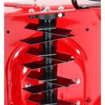 Pubert Cesar 40B – HobbyKompas.cz