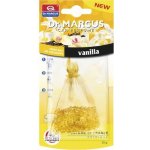 Dr. MARCUS Fresh Bag VANILLA – Hledejceny.cz