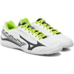 Mizuno CROSSMATCH SWORD White Vulcan Acid Lime – Zbozi.Blesk.cz