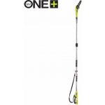 Ryobi RY18PP20A-0 EZ REACH 18V ONE+ – Zboží Dáma