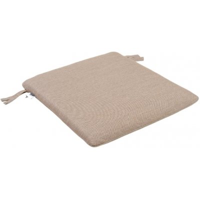 Nardi Doga béžový 40 x 43 cm – Zboží Dáma