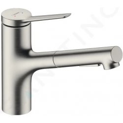 Hansgrohe 74821800