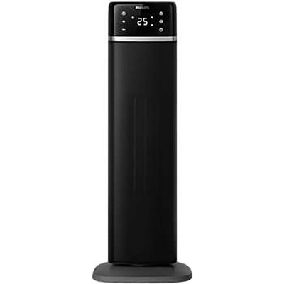 Philips CX5120/11 – Zboží Mobilmania