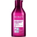 Kondicionér a balzám na vlasy Redken Color Extend Magnetics kondicionér pro barvené vlasy 300 ml