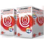 Galmed Cranbefit 50+10 kapslí – Hledejceny.cz