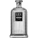 Nemiroff Lex Vodka 40% 0,7 l (holá láhev) – Hledejceny.cz