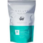Nagayu CO2 SPA tablety 1 ks – Zboží Dáma