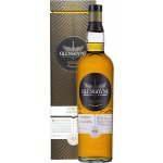 Whisky Glengoyne Cask strenght Batch 10 59,5% 0,7 l (karton) – Hledejceny.cz