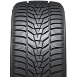 Hankook Winter i*cept Evo3 W330 295/40 R19 108V – Hledejceny.cz