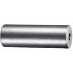 Jaki Tuote Oy Jaki RST Super 7mm mattesilver 14x1 – Zboží Dáma