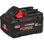 MILWAUKEE M18 FB8 4932492131 – Zboží Dáma