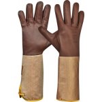 Gebol 780013 – Zbozi.Blesk.cz