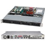 Supermicro CSE-813MFTQC-350CB2 – Zbozi.Blesk.cz