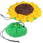 Čmuchací kobereček Slunečnice AFP Dig It – Sleviste.cz