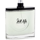 Olfactive Studio Still Life parfémovaná voda unisex 100 ml tester