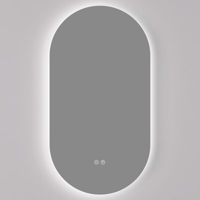 Cerano Luno CER-8050BD79942 – Hledejceny.cz