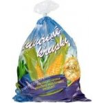 Darvit Křupky kukuřičné natural bezlepkové 60 g – Zboží Dáma