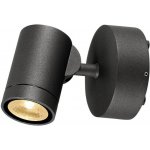 SLV 233245 – Hledejceny.cz