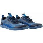 Reima Tallustelu Black – Zboží Dáma