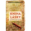 Kniha Kniha lásky - Fionnuala Kearney