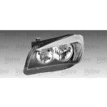 Světlomet VALEO 044292 – Hledejceny.cz